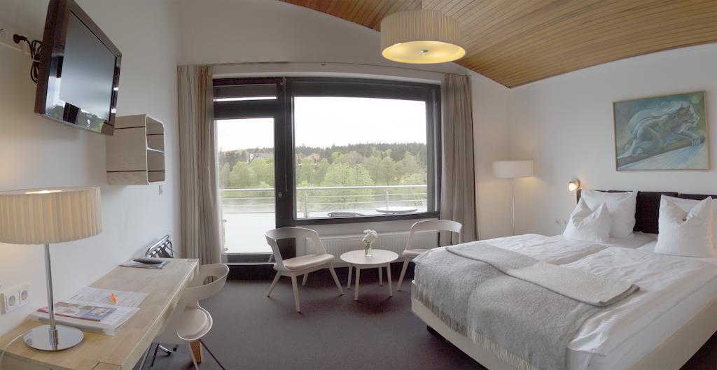 Deluxe Single Room,67844114:JPEG